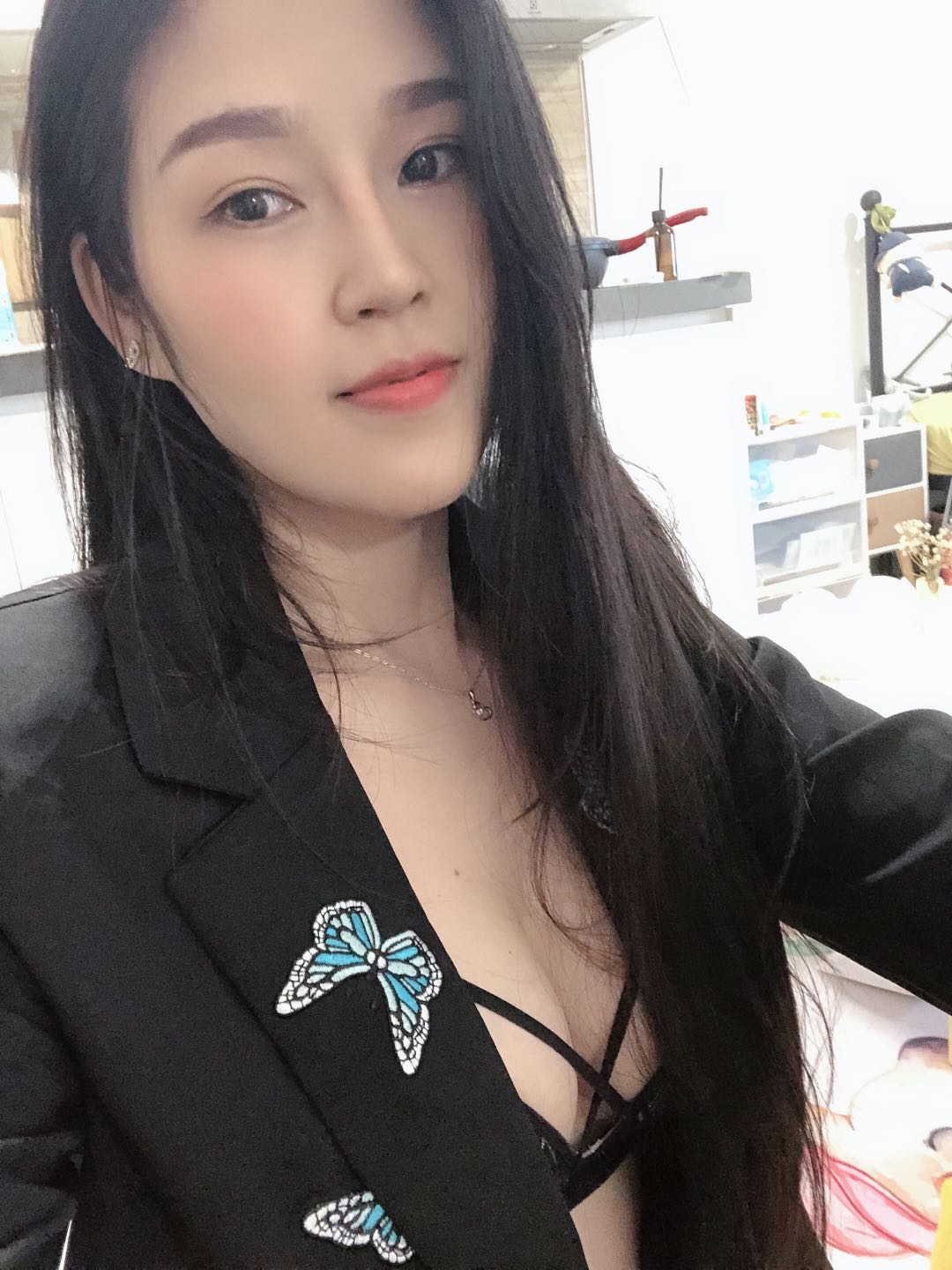 36D服务控
